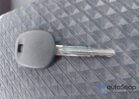 2014 Toyota Camry Se from USA, damaged, VIN 4T1BF1FK0EU762181